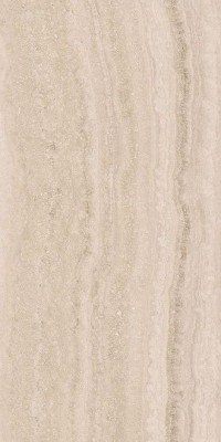 Керамогранит Риальто песочный светлый лаппатированный 60х119,5 (SG560902R)
