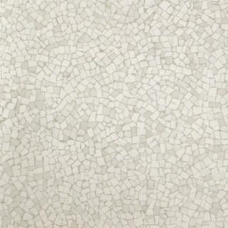 Напольная плитка Fap Roma Diamond Frammenti White Brillante 75x75