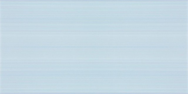 Плитка AltaCera Lines Azul WT9LNS03 24,9x50