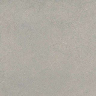 Керамогранит Italgraniti Nuances Grigio Sq. 60x60