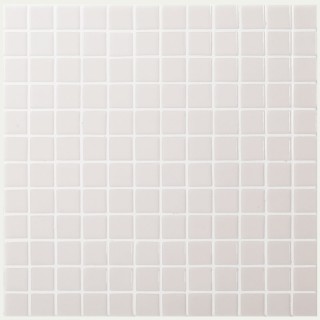 Мозаика Colors № 103 (на сцепке) 31,7х39,6