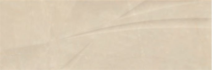 Decor Eros Botticino 30x90