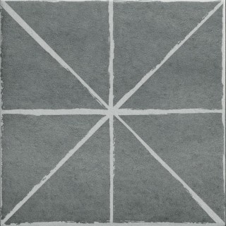Керамогранит Mainzu Kappa 15x15