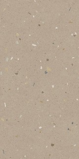 Керамогранит Arcana Croccante-R Avellana 60x120