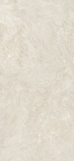 Керамогранит Baldocer Canyon Bone 120x260