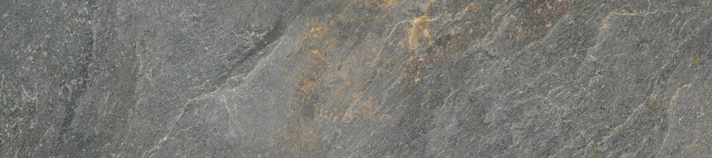 Керамогранит Delacora Santorini Graphite GP2090SNN25L 20x90