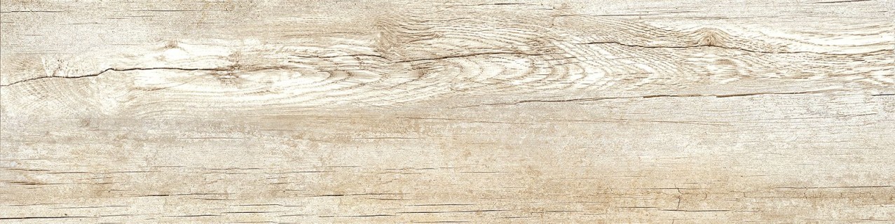 Керамогранит New Trend Chalet Color GP1560CHL55 15,1x60,2