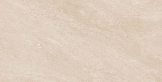 Керамогранит Prissmacer Teide Noce 60*120