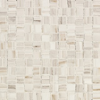 Mosaico White