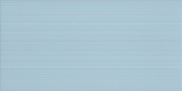 Плитка AltaCera Lines Marengo WT9LNS13 24,9x50