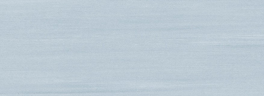 Плитка Keraben Fushion Aqua 25x70