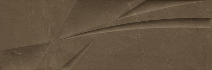 Decor Eros Pulpis 30x90