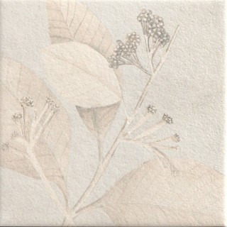 Керамогранит Mainzu Kamelia White 15x15