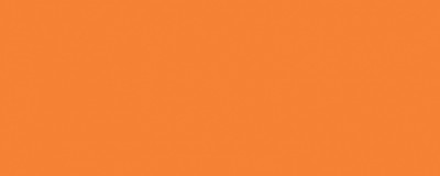 7104T Городские цветы оранжевый