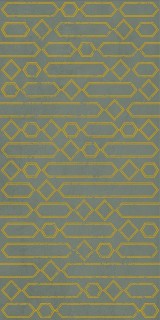 Вставка Creto Destiny Jane 30х60