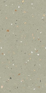 Керамогранит Arcana Croccante-R Menta 60x120