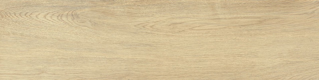 Керамогранит New Trend Craftwood Beige GP1560CRW11 15,1x60,2