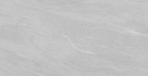 Керамогранит Prissmacer Teide Silver 60*120