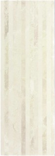Rev. Naos Band 25x70