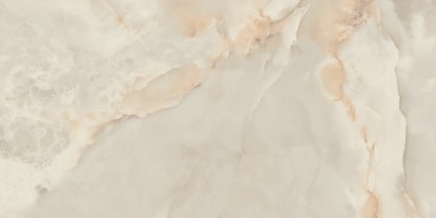 Керамогранит Benadresa Aral Natural RECT Cream 60x120