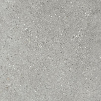 Плитка Wow Square Grey Stone 18.5x18.5