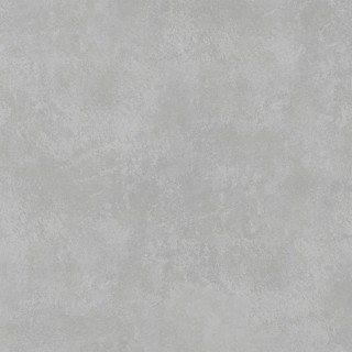 Керамогранит Creto Pacific G R 60х60