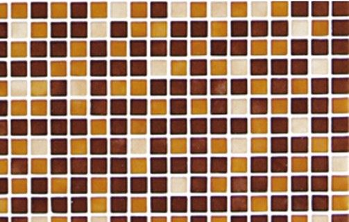 Marron №7 31.3x49.5