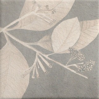 Керамогранит Mainzu Kamelia Grey 15x15