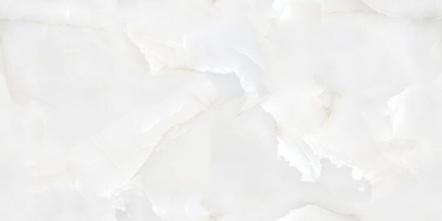Керамогранит Gravita Praga Onyx White Glossy 80x160