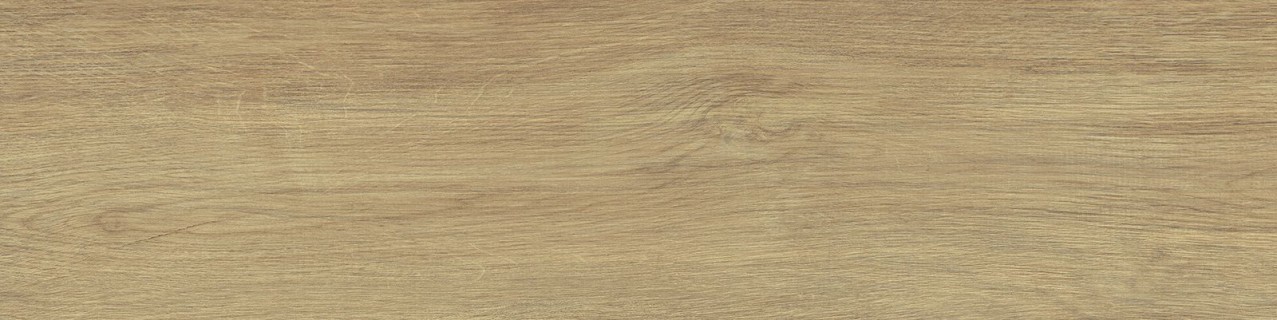 Керамогранит New Trend Craftwood Bronze GP1560CRW31 15,1x60,2