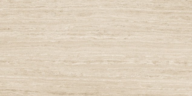Керамогранит Prissmacer Lieja Beige 60*120
