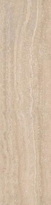 Керамогранит Риальто песочный обрезной 30х119,5 (SG524400R)