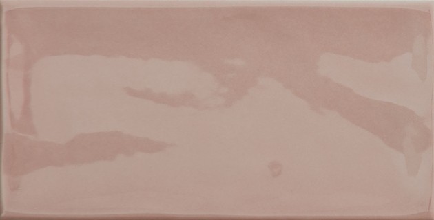 Плитка Cifre Kane Pink 7,5x15