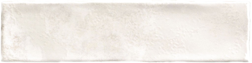 Плитка Mainzu Bayonne Blanco 7.5x30