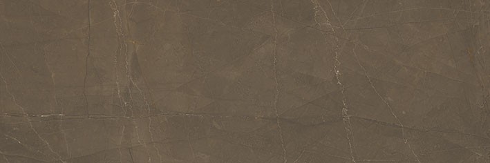Eros Pulpis 30x90