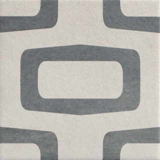 Керамогранит Mainzu Delta 15x15