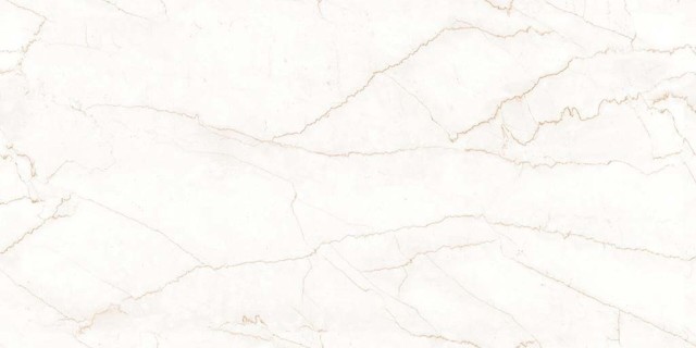 Керамогранит Gravita Velvet Bottochino Natural 60x120