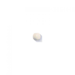 SI AE 08 Angolo Esterno Sigaro Panna 2.5x2.5