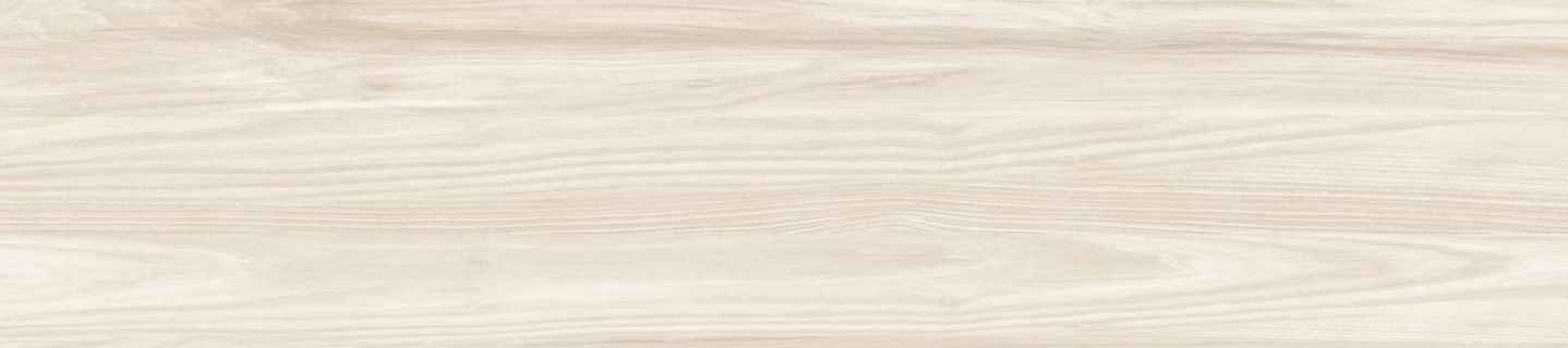 Керамогранит Delacora Wooden Gris GP2090DEN05R 20x90