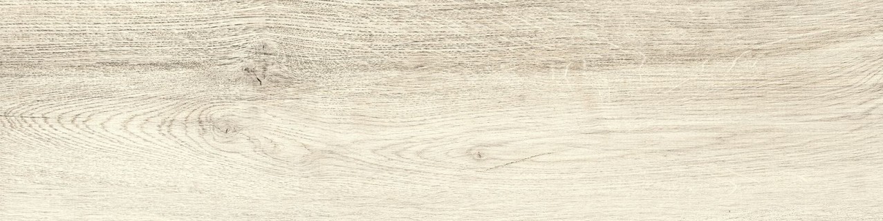 Керамогранит New Trend Craftwood Crema GP1560CRW01 15,1x60,2