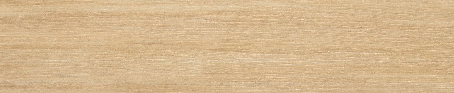 Керамогранит Prissmacer Alessandria Arce 19.5*120