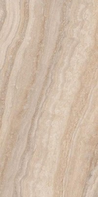 Керамогранит Риальто песочный декор левый лаппатированный 60х119,5 (SG562002R)