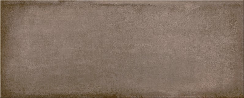 Настенная плитка Azori Eclipse Grey 20,1x50,5
