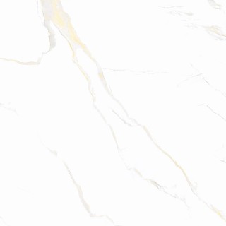 Керамогранит Anka Carrara Classic Gold Polished 60x60