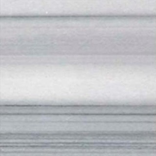 Pav. Marmara Gris