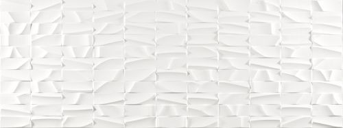 Плитка Porcelanosa Matt Mosaico 45x120