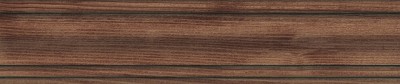 DD7502/BTG Плинтус Гранд Вуд коричневый 39,8х8х15,5