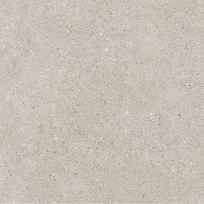 Плитка Wow Square Taupe Stone 18.5x18.5