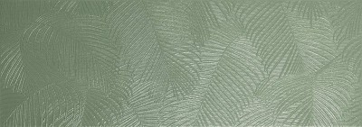 Kentia Green Rect 31.6x90