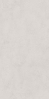 Плитка 11269R Чементо серый светлый матовый обрезной 30x60x0,9
